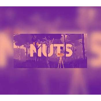 Nuts