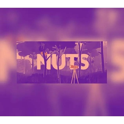 Nuts