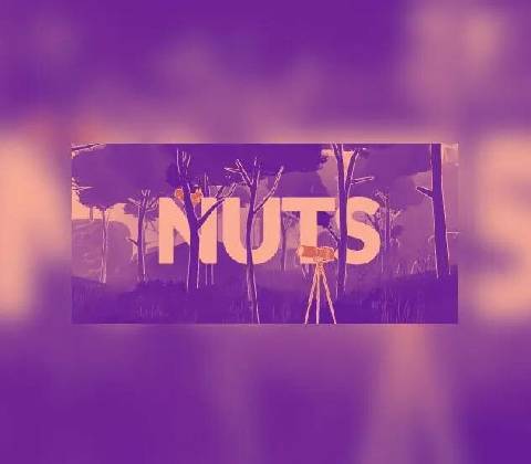 Nuts