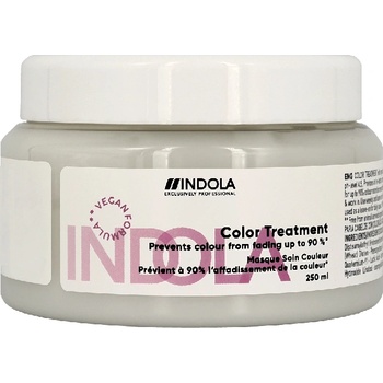 INDOLA Color Treatment 250 ml