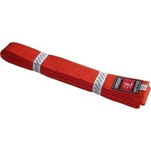 KATSUDO PK-OR oranžový