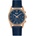Lee Cooper LC06415.499
