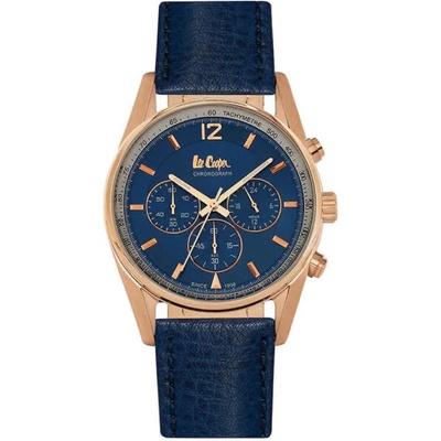 Lee Cooper LC06415.499