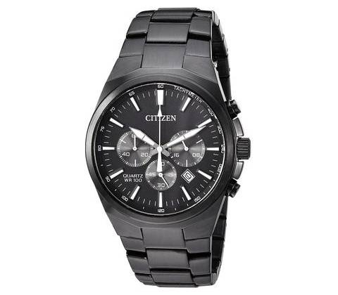 Citizen AN8175-55E