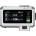 Godox Светкавица Godox - iT30 PRO S, за Sony, сребриста (157822)