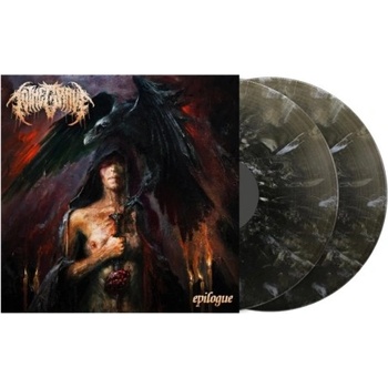 Epilogue LP