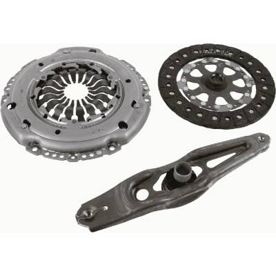 Spojková sada SACHS 3000 950 967