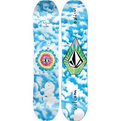 NITRO RIPPER KIDS x VOLCOM 23/24