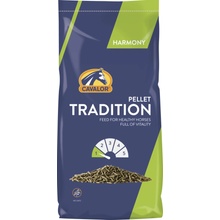 Versele-Laga Cavalor Tradition Pellet 20 kg