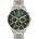 Bigotti Milano Мъжки часовник Bigotti BG. 1.10503-5 (B--BG.1.10503-5)