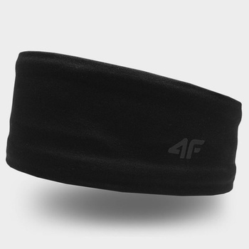 4F 4FSS23ABANU035 20S