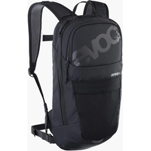 Evoc Joyride 4 black 4L