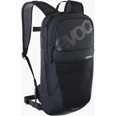 Evoc Joyride 4 black 4L