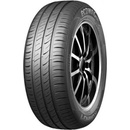 Kumho Ecowing ES31 175/65 R14 86T