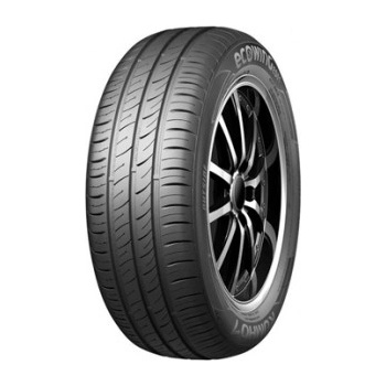 Kumho Ecowing ES31 175/65 R14 86T