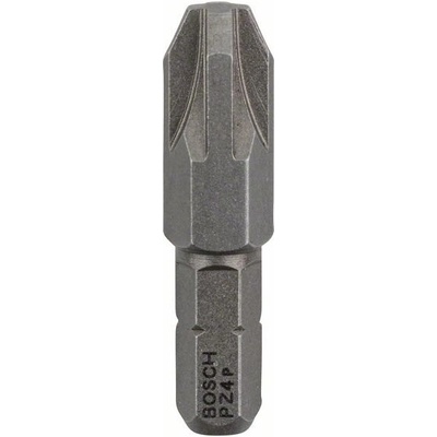 Bosch PZ 4 32 mm 25 ks 2607001567