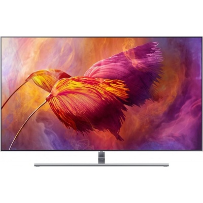 Samsung QE65Q8F