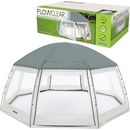 Bestway 58612 6 x 3 m