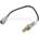 Lambda sonda VDO ( Continental ) A2C59513876Z