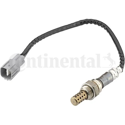 Lambda sonda VDO/CONTINENTAL A2C59513876Z