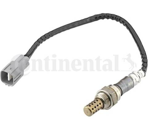Lambda sonda VDO/CONTINENTAL A2C59513876Z