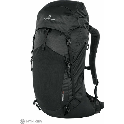 Ferrino Estella 40l black