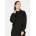 Athlecia Дамски суитшърт Athlecia Crecy Athlecia | Cheren | ЖЕНИ | 36