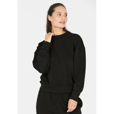 Athlecia Дамски суитшърт Athlecia Crecy Athlecia | Cheren | ЖЕНИ | 36