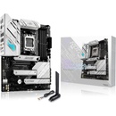ASUS ROG STRIX B850-A GAMING WIFI