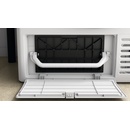 Sušičky bielizne Whirlpool FFT M11 82 EE R