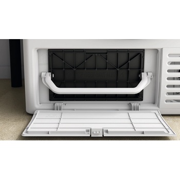 Whirlpool FFT M11 82 EE R