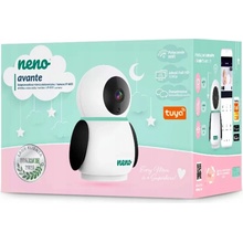 Neno Avante wifi chůvička