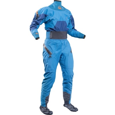 Palm Fuse Action Women's suit – Zbozi.Blesk.cz