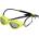 arena 365 goggles