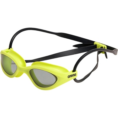 arena 365 goggles