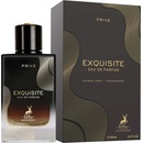 Alhambra Exquisite Prive EDP 100 ml