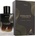 Alhambra Exquisite Prive EDP 100 ml
