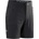 Arc'teryx Мъжки къси панталони Arc'teryx Gamma SL Short 9'' Shorts - Black - размер 36 (US) (012-3821-0115)