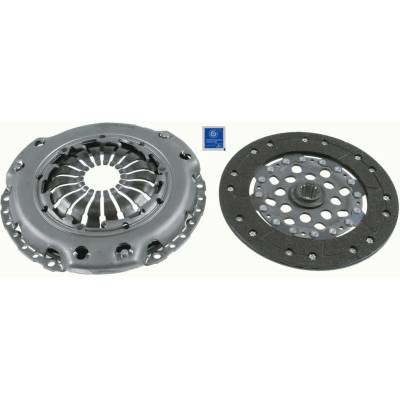 Sada spojky SACHS 3000 951 264