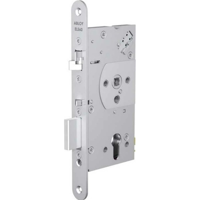 Assa Abloy EL560/72/55/88/9/20x235mm – Zbozi.Blesk.cz