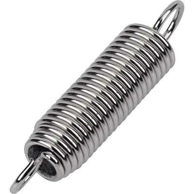 Pearl SP64F Spring for P-2000 Pedal Pedal аксесоар (P SP-64F)