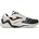Joma SET 45