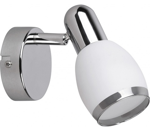 Rabalux 6060