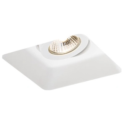 Rendl R12038