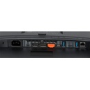 Dell P2425E