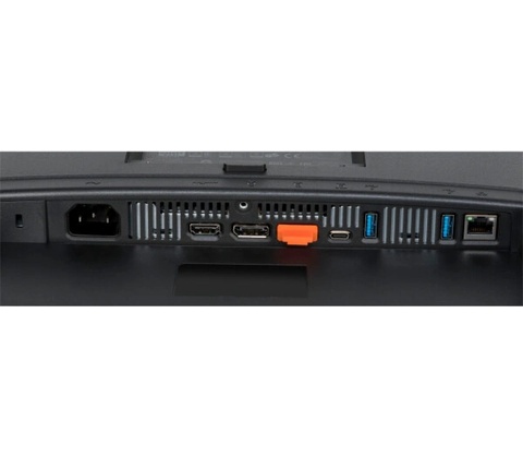 Dell P2425E