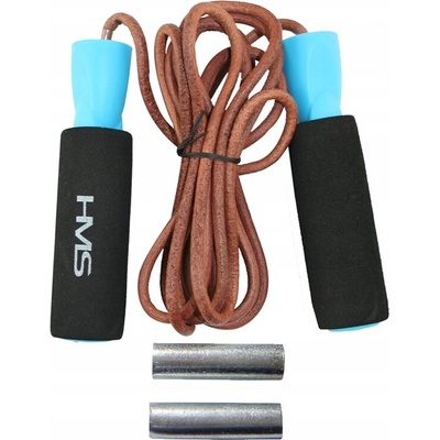 Crossfit SK17 HMS