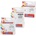 Compatible HP F6T83AE