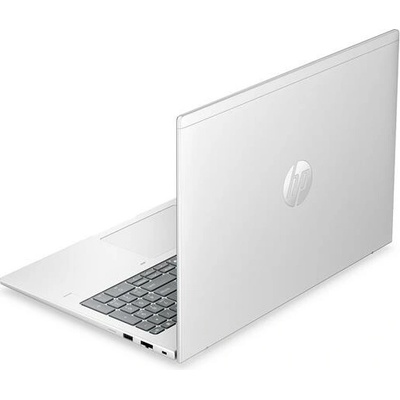 HP ProBook 4 G2a DJ8K8ET