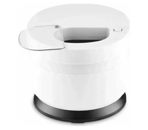 Zelmer ZHM2759